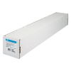 HP Q6626B Super Heavyweight Plus Matte Paper Roll 610 mm x 30,5 m (210 grams) Q6626B 151109 - 1