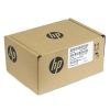 HP Q6718-67017 starwheel (origineel) Q6718-67017 055002