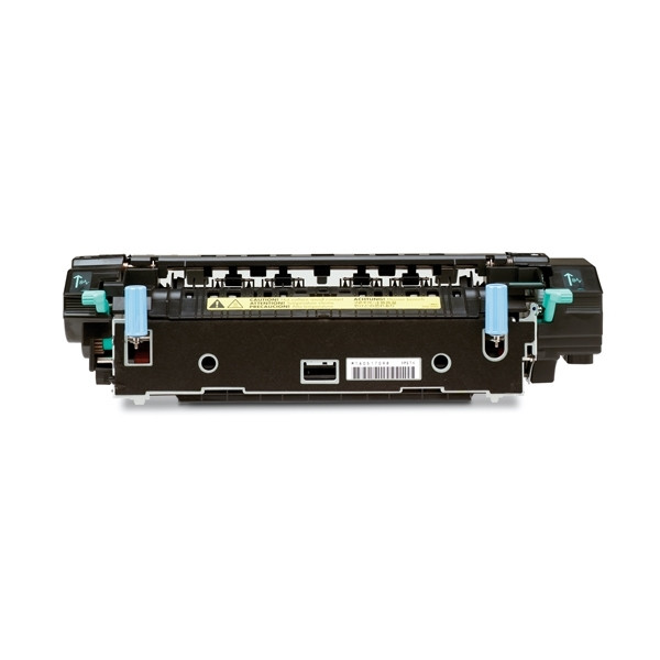HP Q7503A fuser kit 220v (origineel) Q7503A 039745 - 1