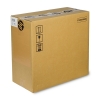 HP Q7504A image transfer kit (origineel)