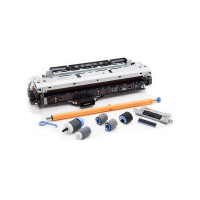 HP Q7543-67910 fuser maintenance kit (origineel) Q7543-67910 Q7543-67913 092982