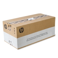 HP Q7829-67934 fuser (origineel) RM1-3008-000CN 054678