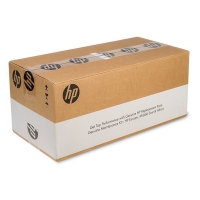 HP Q7833A onderhoudskit (origineel) Q7833A 054134