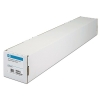 HP Q7991A Instant Dry Glossy Photo Paper Roll 610 mm (24 inch) x 22,9 m (260 grams) 151110 - 1