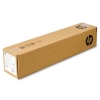 HP Q7992A Premium Instant-dry Satin Photo Paper roll 610 mm (24 inch) x 22,9 m (260 grams)