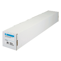 HP Q7996A Premium Instant-dry Satin Photo Paper roll 1067 mm (42 inch) x 30,5 m (260 grams) Q7996A 151101