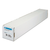 HP Q8000A Premium Instant-dry Satin Photo Paper roll 1524 mm (60 inch) x 30,5 m (260 grams) 151102 - 1