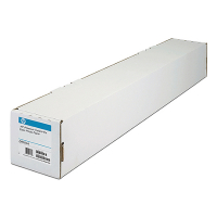 HP Q8000A Premium Instant-dry Satin Photo Paper roll 1524 mm (60 inch) x 30,5 m (260 grams) Q8000A 151102