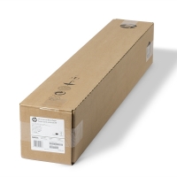 HP Q8005A universal bond paper roll 841 mm (33 inch) x 91,4 m (80 grams) Q8005A 151004