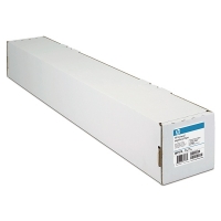 HP Q8751A universal bond paper roll 914 mm (36 inch) x 175 m (80 grams) Q8751A 151008