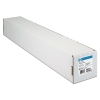 HP Q8751A universal bond paper roll 914 mm x 175 m (80 grams) Q8751A 151008