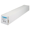 HP Q8917A Everyday Instant-Dry Gloss Photo Paper Roll 914 mm x 30,5 m (235 grams) Q8917A 151117