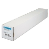 HP Q8918A Everyday Instant-Dry Gloss Photo Paper Roll 1067 mm x 30,5 m (235 grams) Q8918A 151118
