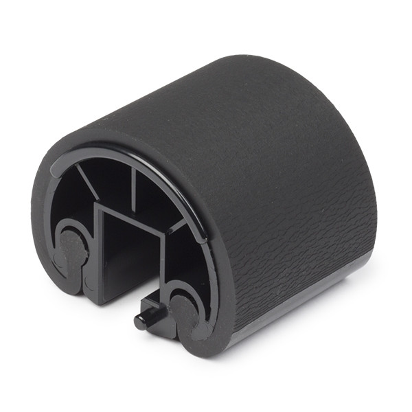 HP RB2-1821-030CN pickup roller (origineel) RB2-1821-030CN 055036 - 1