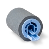 HP RF5-3114-000CN paper feed roller (origineel) RF5-3114-000CN 054964