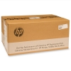 HP RG5-2662-500CN fuser kit (origineel)