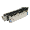 HP RG5-5064-340CN / C8049-69014  fuser kit (origineel) 054170 - 1