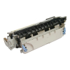 HP RG5-5064-340CN / C8049-69014  fuser kit (origineel) RG5-5064-340CN 054170