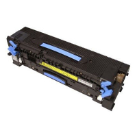 HP RG5-5751-000 fuser (origineel) C9153-67908 RG5-5751-000 093024