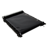 HP RG5-6180-190CN transfer belt (origineel) 055130 - 1