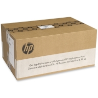 HP RG5-7603-080CN fuser (origineel) RG5-7603-080CN 039952