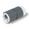 HP RL1-1289-000CN pickup roller (origineel)