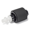 HP RL1-1370-000CN paper pickup roller (origineel) 039855 - 1