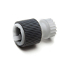 HP RL1-2099-000 paper pickup roller (origineel) 092962 - 1