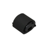 HP RL1-2412-000CN pick-up roller (origineel)