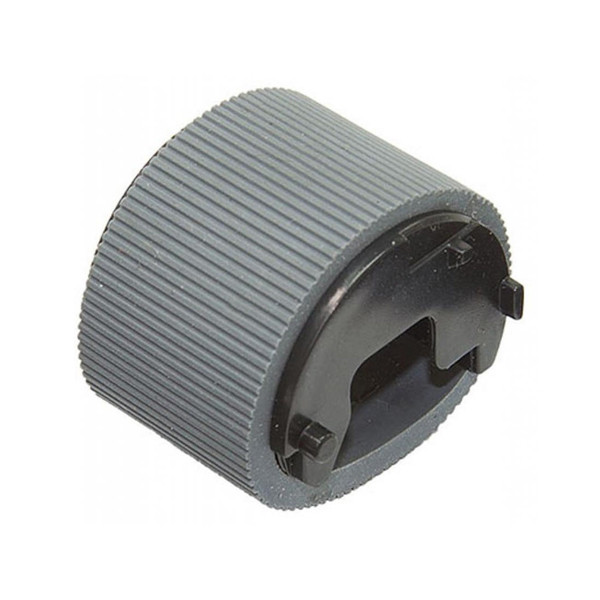 HP RL1-3307-000CN pickup roller (origineel) RL1-3307-000CN 092966 - 1