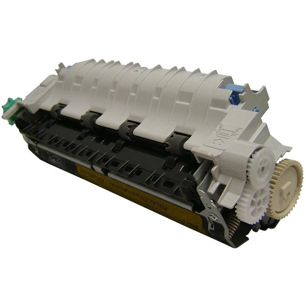 HP RM1-0102-300CN fuser kit (origineel) RM1-0102-300CN 054182 - 1