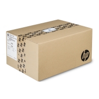 HP RM1-1083-100CN fuser (origineel) RM1-1083-100CN 054708