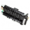 HP RM1-1537-050CN fuser kit (origineel) RM1-1537-050CN 054188
