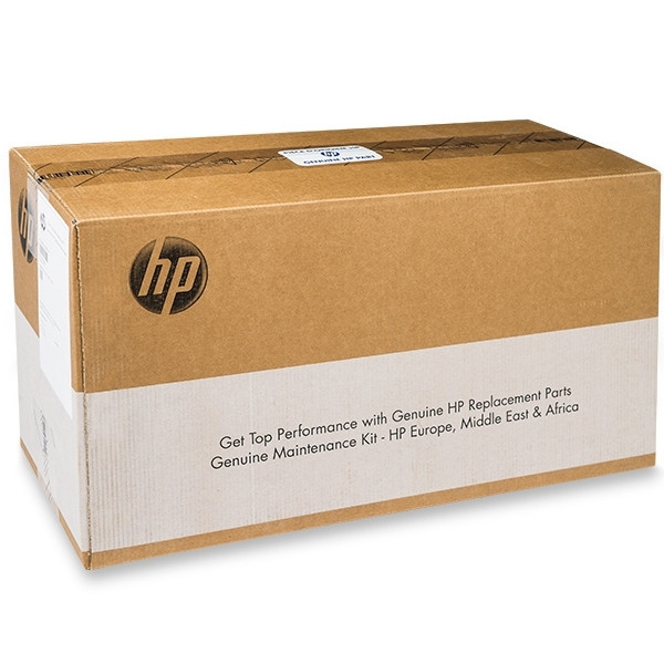 HP RM1-1821-240CN fuser kit (origineel) RM1-1821-240CN 054190 - 1