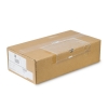 HP RM1-1825-050CN fuser unit (origineel) 054208 - 1