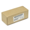 HP RM1-2727-000CN pickup roller (origineel) 055018 - 1