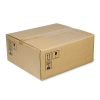 HP RM1-2752-100CN transfer belt (origineel) 054690 - 1