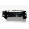 HP RM1-2764-020CN / RM1-2743-220CN fuser 220v (origineel) RM1-2743-220CN 039858