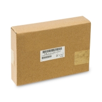 HP RM1-3738-000CN separation pad (origineel) RM1-3738-000CN 054940