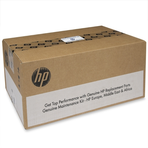 HP RM1-3761-000CN fuser unit (origineel) RM1-3761-000CN RM1-3761-020CN 039856 - 1