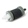 HP RM1-3763-000CN pickup roller (origineel)