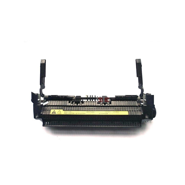 HP RM1-3955-030CN fuser (origineel) RM1-3955-020CN 054676 - 1