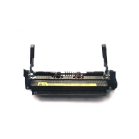 HP RM1-3955-030CN fuser (origineel) RM1-3955-020CN 054676