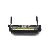 HP RM1-3955-030CN fuser (origineel) 054676 - 1