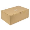 HP RM1-4248-020CN fuser unit (origineel) 054072 - 1
