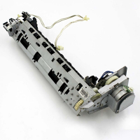 HP RM1-4313-000CN fuser (origineel) RM1-4313-000CN 054710