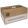 HP RM1-4431-000CN fuser kit (origineel) RM1-4431-000CN 054202