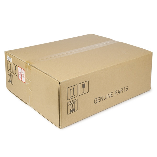 HP RM1-4852-000CN transfer belt (origineel) RM1-4852-000CN 054144 - 1