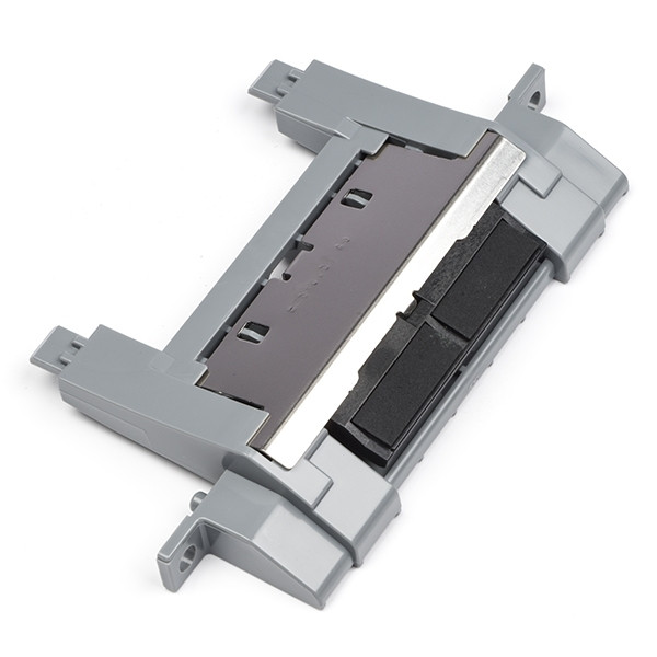 HP RM1-6303-000CN separation pad holder (origineel) RM1-6303-000CN 054978 - 1