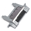 HP RM1-6303-000CN separation pad holder (origineel) RM1-6303-000CN 054978